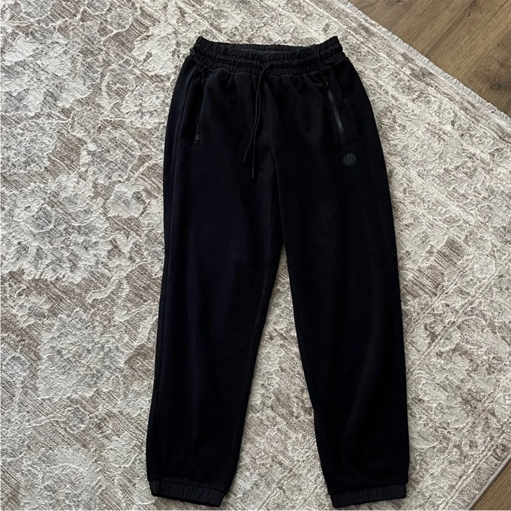 Vuori aspen joggers - Picture 4 of 4